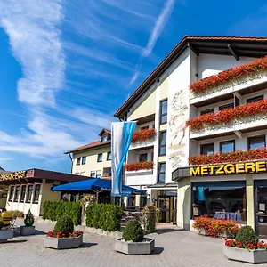 gasthof-pension-post.com-bavaria.com/