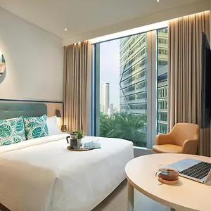 citadines-raffles-place-singapore.singapore-best-hotels.net/
