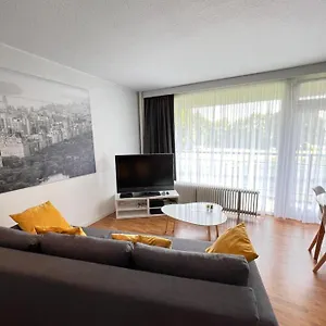 alexiss-loft.brusselshotelsbook.com/